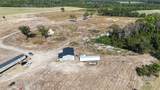 891 Longbranch Road - Photo 12