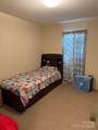 891 Longbranch Road - Photo 13