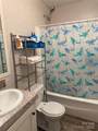 891 Longbranch Road - Photo 14