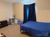 891 Longbranch Road - Photo 15