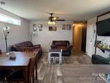 891 Longbranch Road - Photo 16