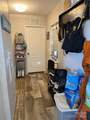 891 Longbranch Road - Photo 17