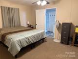 891 Longbranch Road - Photo 18