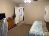 891 Longbranch Road - Photo 19