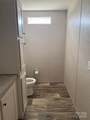 891 Longbranch Road - Photo 20