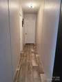 891 Longbranch Road - Photo 21