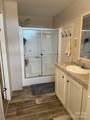 891 Longbranch Road - Photo 22
