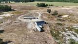 891 Longbranch Road - Photo 4