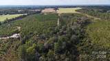 891 Longbranch Road - Photo 7