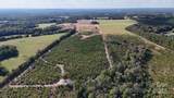 891 Longbranch Road - Photo 9