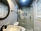 7519 Marlbrook Drive - Photo 10