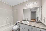 2282 White Pine Court - Photo 16