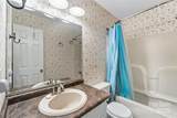 2282 White Pine Court - Photo 17