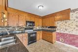 2282 White Pine Court - Photo 4