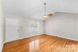 2282 White Pine Court - Photo 9