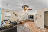 1245 Mitchell Avenue - Photo 5