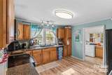 1245 Mitchell Avenue - Photo 7
