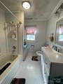 1245 Mitchell Avenue - Photo 9