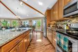 125 Winding Ridge Road - Photo 13