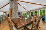 125 Winding Ridge Road - Photo 14