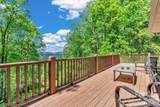 125 Winding Ridge Road - Photo 17
