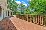 125 Winding Ridge Road - Photo 19
