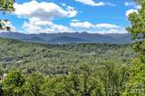 125 Winding Ridge Road - Photo 20