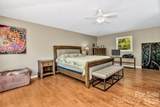125 Winding Ridge Road - Photo 21