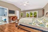 125 Winding Ridge Road - Photo 22