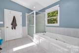 125 Winding Ridge Road - Photo 24
