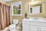125 Winding Ridge Road - Photo 25