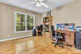 125 Winding Ridge Road - Photo 26