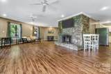 125 Winding Ridge Road - Photo 29