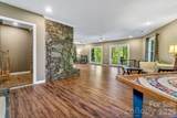 125 Winding Ridge Road - Photo 30