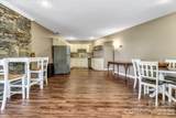 125 Winding Ridge Road - Photo 32