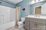 125 Winding Ridge Road - Photo 37