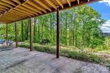 125 Winding Ridge Road - Photo 40