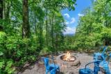 125 Winding Ridge Road - Photo 42