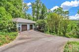 125 Winding Ridge Road - Photo 43