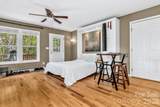 125 Winding Ridge Road - Photo 45