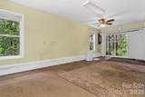 125 Winding Ridge Road - Photo 47