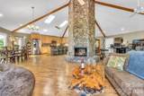 125 Winding Ridge Road - Photo 8