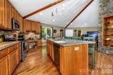 125 Winding Ridge Road - Photo 9