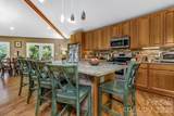 125 Winding Ridge Road - Photo 10