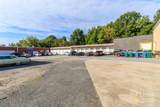 203 Old Charlotte Road - Photo 22