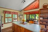 31 Piney Ridge Lane - Photo 11