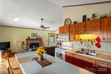 31 Piney Ridge Lane - Photo 12