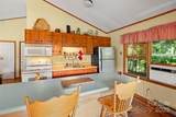 31 Piney Ridge Lane - Photo 14