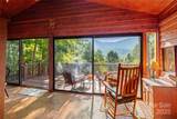 31 Piney Ridge Lane - Photo 16