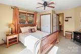 31 Piney Ridge Lane - Photo 20